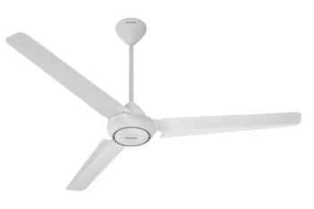 Quạt trần Panasonic 3 cánh F-60FV2-L