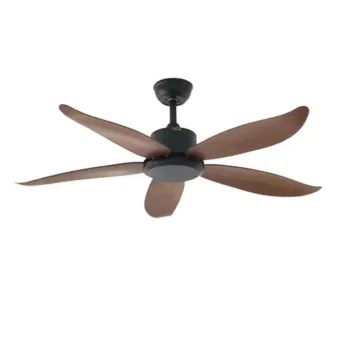Quạt trần 5 cánh Daikisu DC50A173G