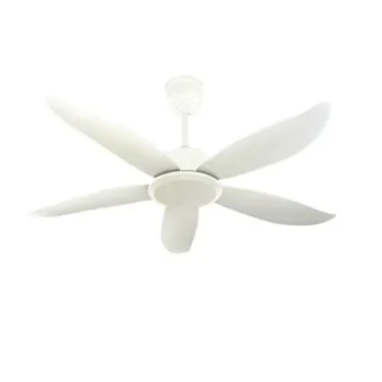 Quạt trần 5 cánh Daikisu DC50A173T