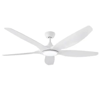 Quạt trần 5 cánh Daikisu DC70D11T