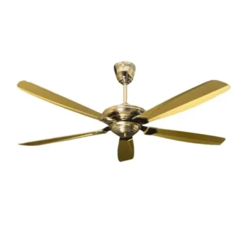 Quạt trần 5 cánh DCT Fan 816KD