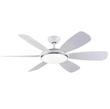 Quạt trần mini 6 cánh DCT Fan 213