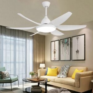 Mo ta DCT Fan 118 trang