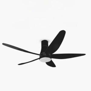 Mo ta DCT Fan 301 den 1