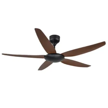 Quạt trần 5 cánh Daikisu DC50A68N
