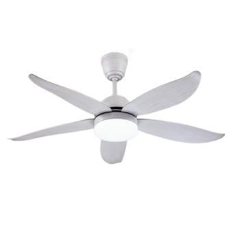 Quạt trần đèn 5 cánh Daikisu DC50A17GI