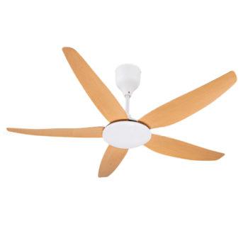 Quạt trần 5 cánh Daikisu DC50A68GN