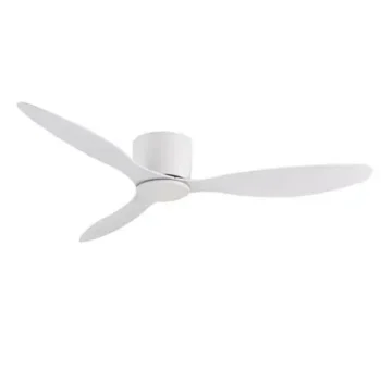 Quạt trần 3 cánh Daikisu DC50B20T