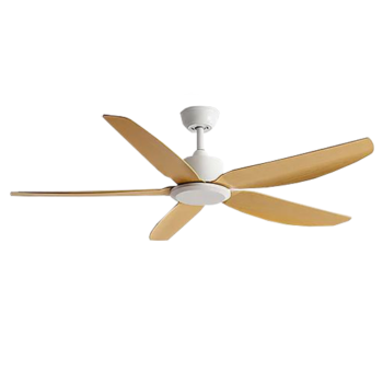 Quạt trần 5 cánh Daikisu DC50A31GN