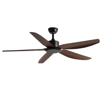 Quạt trần 5 cánh Daikisu DC50A32N