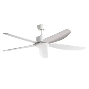 Quạt trần 5 cánh Daikisu DC50A33