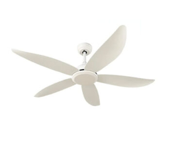 Quạt trần 5 cánh Daikisu DC50T46
