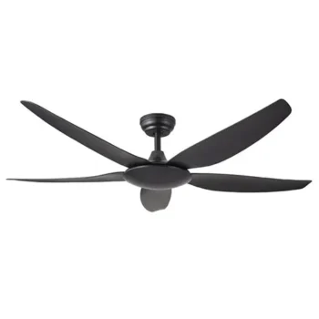 Quạt trần 5 cánh Daikisu DC50A68D