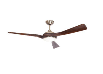 Quạt trần KAIYOKUKAN IWA 218