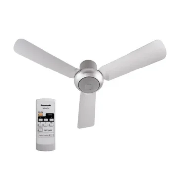 Quạt trần Panasonic 3 cánh F-48CZL