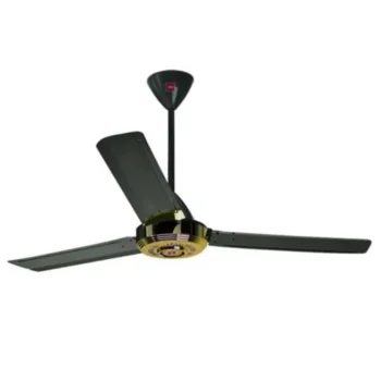 Quạt trần Panasonic 3 cánh F-56NCL