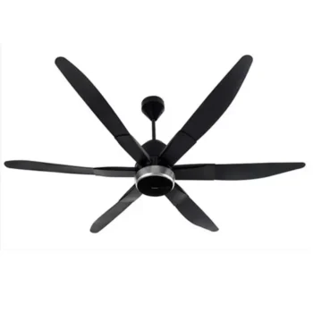 Quạt trần Panasonic 6 cánh F-70ZBP