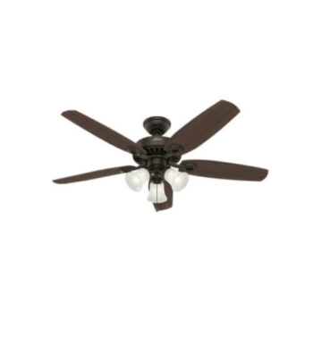 HUNTER BUILDER PLUS 50562