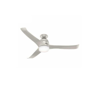 HUNTER HARMONY 50625