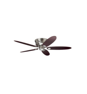 HUNTER LOW PROFILE 24372