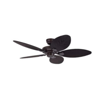 HUNTER OUTDOOR 24323
