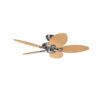 HUNTER OUTDOOR 24325