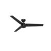 HUNTER PROTOS 50624