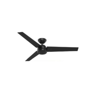 HUNTER PROTOS 50624