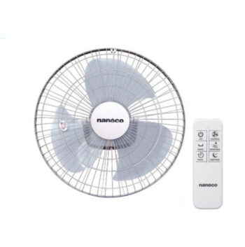 Quạt đảo trần Nanoco NOF1603G-RC