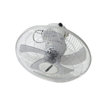 Quạt đảo trần Nanoco NOF1609