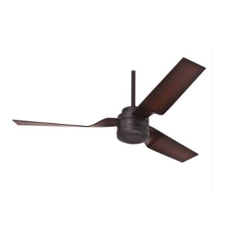 Quạt trần Hunter Cabo Frio – 24235