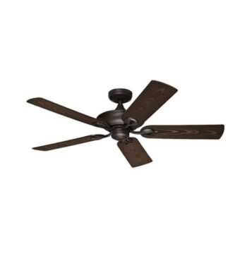 Quạt trần Hunter Maribel – 24355