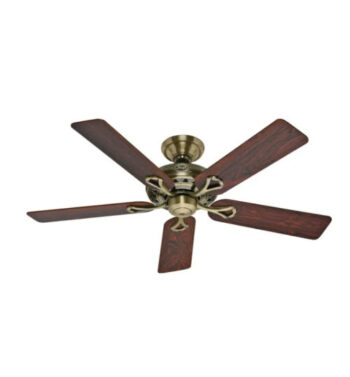 Quạt trần Hunter Savoy – 24520