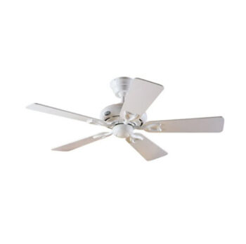 Quạt trần Hunter Seville – 24037