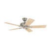 Quạt trần Hunter Seville – 24038