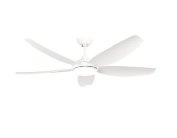 Quạt trần KAIYOKUKAN HIRO 219 WH