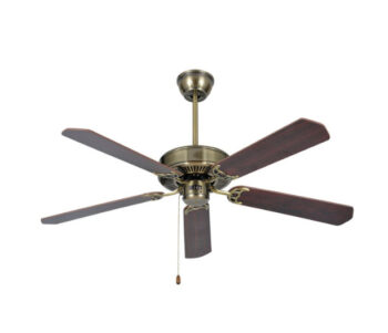 Quạt trần Mountain Air 52S
