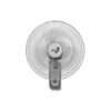 Quạt treo tường Asia 3 cánh VY357690 55W