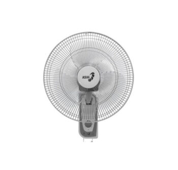 Quạt treo tường Asia 3 cánh VY357690 55W