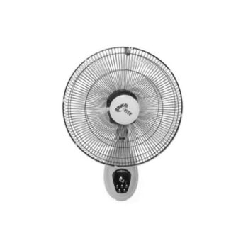 Quạt treo tường Asia 3 cánh VY377790 55W