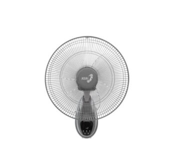 Quạt treo tường Asia 3 cánh VY377990 55W