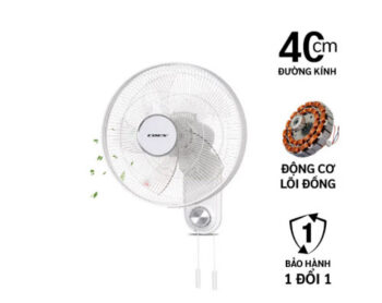 Quạt treo tường Coex CW-7210