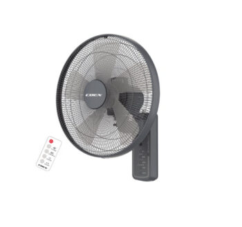Quạt treo tường Coex CW-7213A (Điều khiển từ xa)