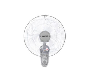 Quạt treo tường Senko 3 cánh T1680 47W
