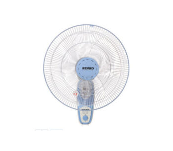 Quạt treo tường Senko 3 cánh TC1626 47W