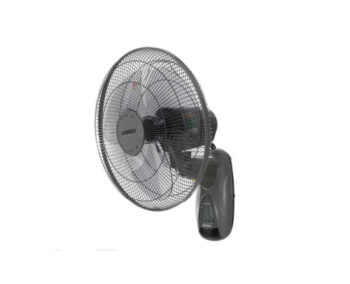 Quạt treo tường Senko 3 cánh TR1628 47W