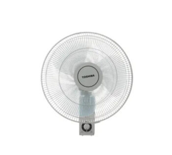 Quạt treo tường Toshiba 3 cánh F-AWZ50VN(H) 55W