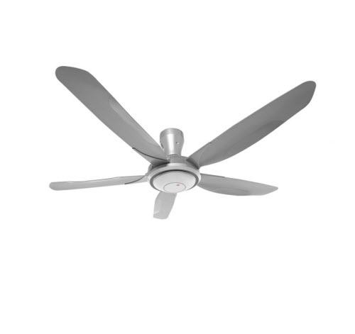 Quạt trần KDK 5 cánh V60WK