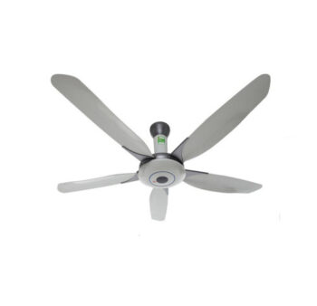 Quạt trần KDK 5 cánh Z60WS