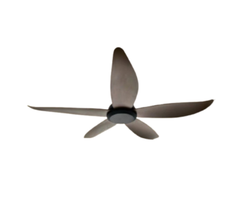 Quạt trần Beller 5 cánh 48BL – 988B KD